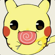 猪老师的逆天软萌萝莉