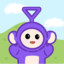 TinkyWinky