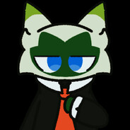 nasaborder