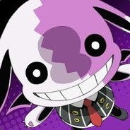 Dragon BallTV丶凌凌东