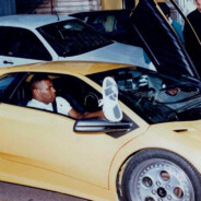 pasakyciau bet nesakysiu