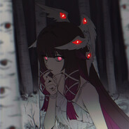 мОкко Steam avatar