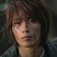 这辈子学不会晗树了