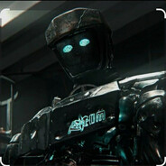 syqqb - steam id 76561198981731790