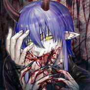 阿滢你又在打电动哦