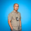 Vince masuka