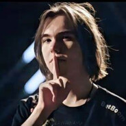 多次拒绝章阿姨