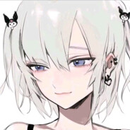 【至尊】要来点兔子嘛