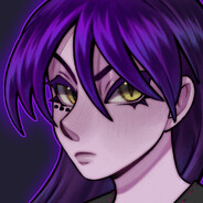 Elvee