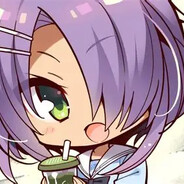 攒钱给丛雨爹过父亲节