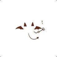 Colorful Watermelon Peel丶