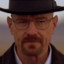 HEISENBERG