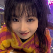 南街柳巷红尘客、