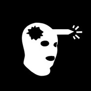 john- - steam id 76561198119059577