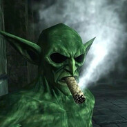 имя пользователя