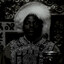 The Black Khan