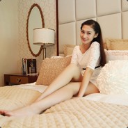 湿父被刚被抓走了