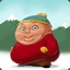 Cartman TCH