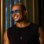 Amr Diab