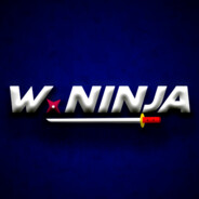 WxNinja