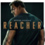 REACHER