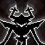Roaring Knight(fraud)