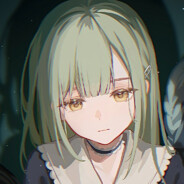 不是我喜欢的乐队，直接解散