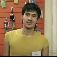 балдбой шымкент