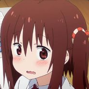 使我的铲子旋转