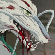 ГЕНЕРАЛ КИНДЕР