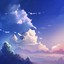 Neatly_