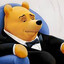 Nalle