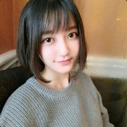 哆唻咪(｡ ŏ_ŏ)