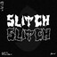 slitch
