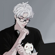 𝙎𝙞𝙡𝙫𝙚𝙧𝙃𝙤