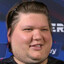 mama_s1mple