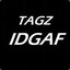 tagz