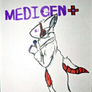 MediGen
