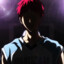 OH_V_POTOKE!