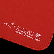 Avatar snapshot
