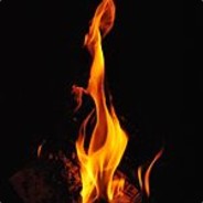 AT3S avatar