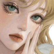 玩三代雷全家司马