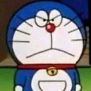 千江有水千江月