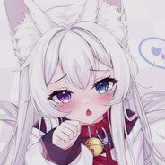 Kabanchik_ ne pro2.0