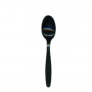BlackKitchenSpoon
