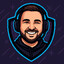 SuizeTV_Twitch