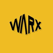 WARXXX