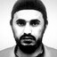 Abu Musab al-Zarqawi