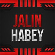 Jalin Habey