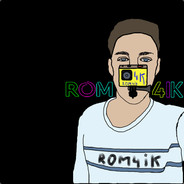 Rom4ik